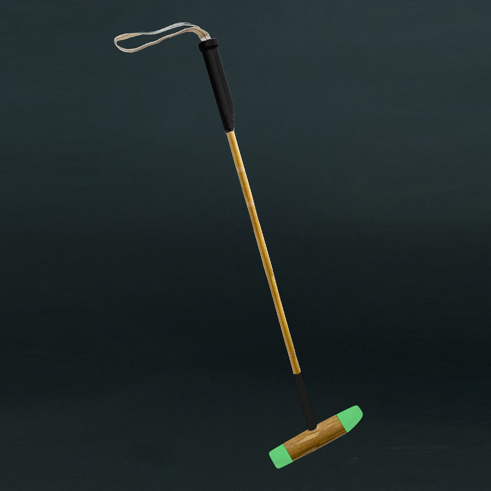 Photo of Bespoke Mallet, number 30
