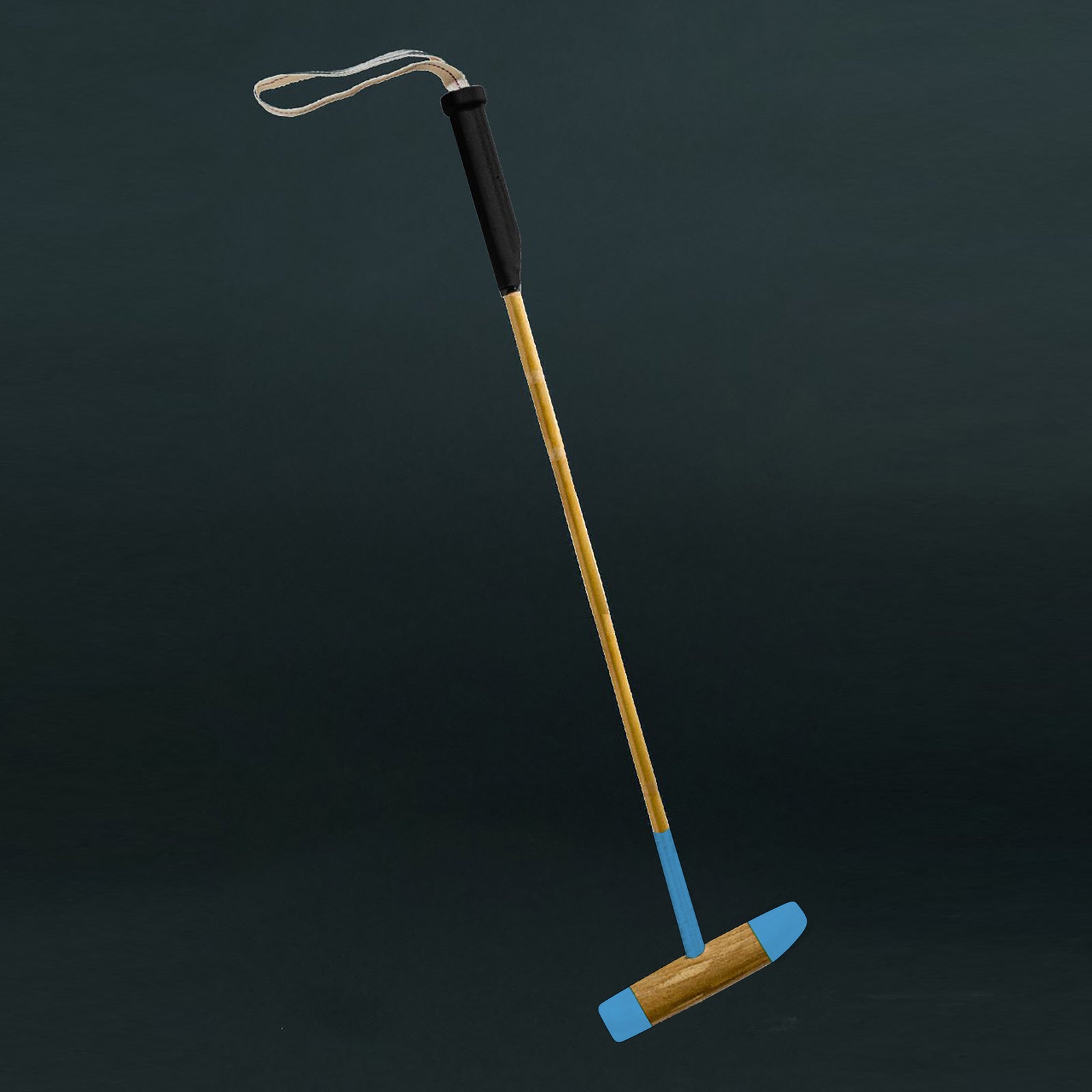 Photo of Bespoke Mallet, number 34