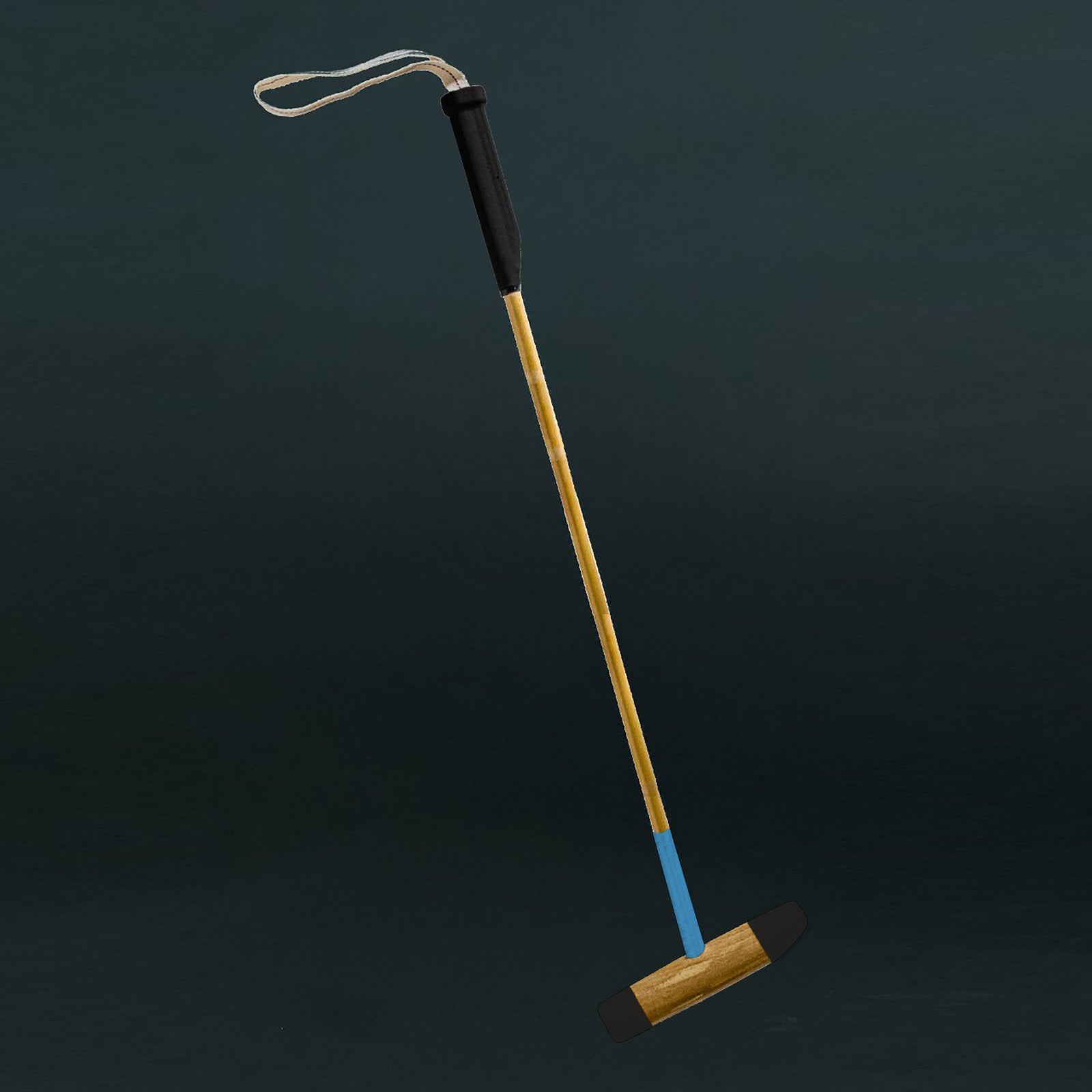 Photo of Bespoke Mallet, number 22