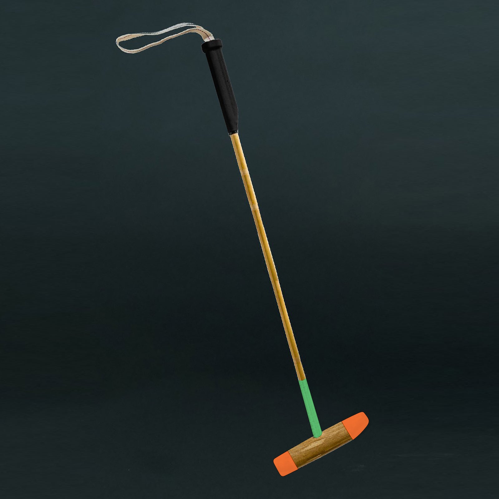 Photo of Bespoke Mallet, number 29