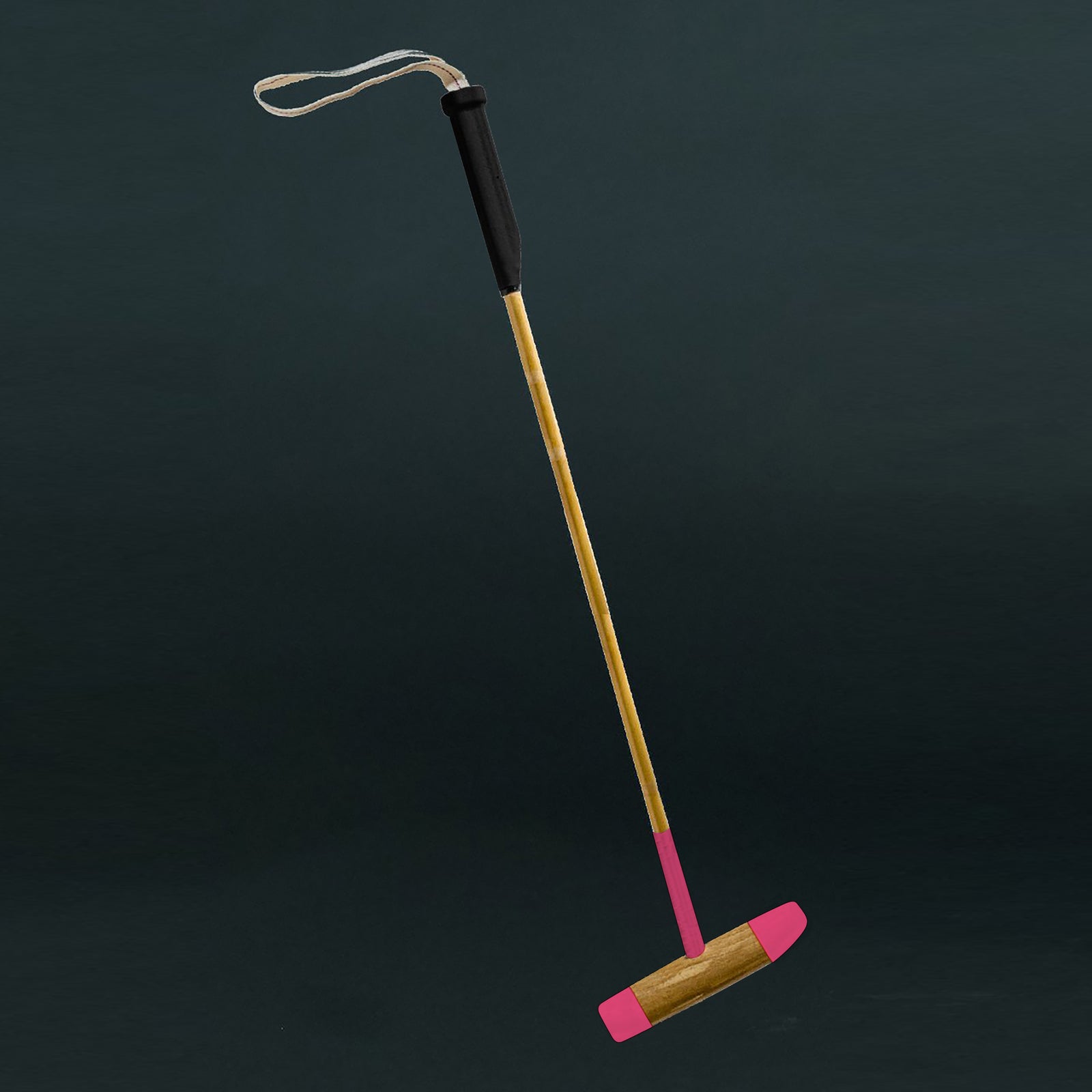 Photo of Bespoke Mallet, number 8