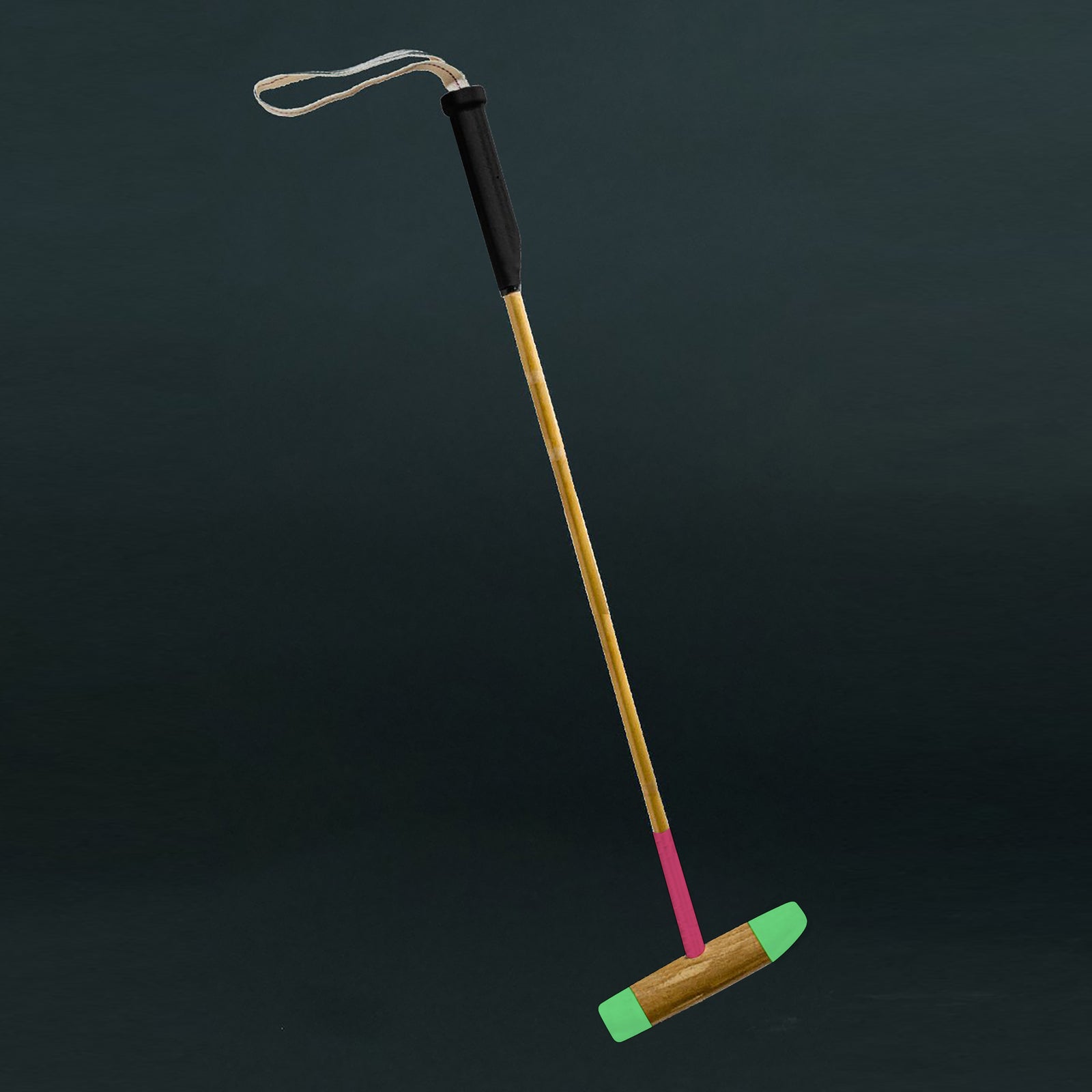 Photo of Bespoke Mallet, number 24