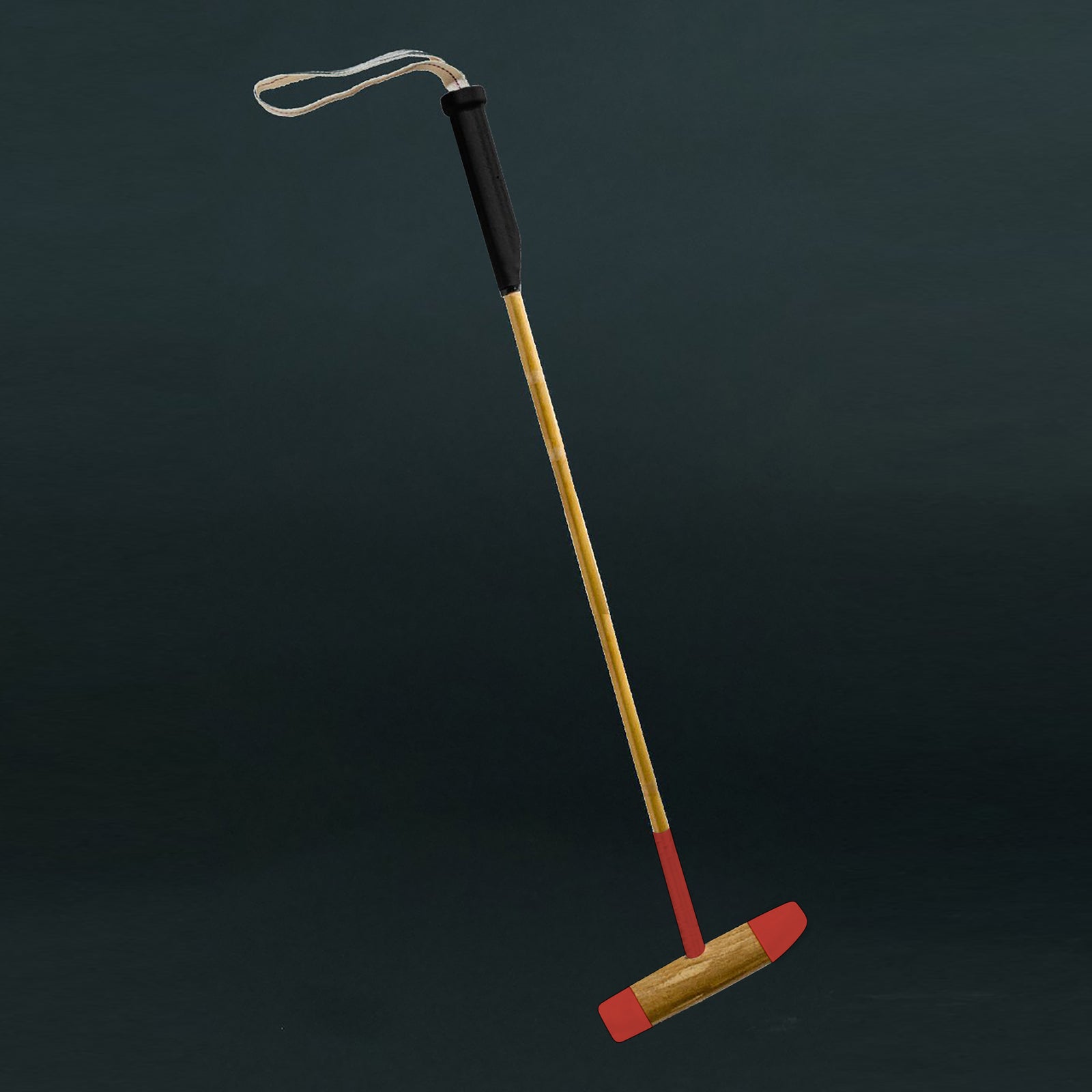 Photo of Bespoke Mallet, number 9