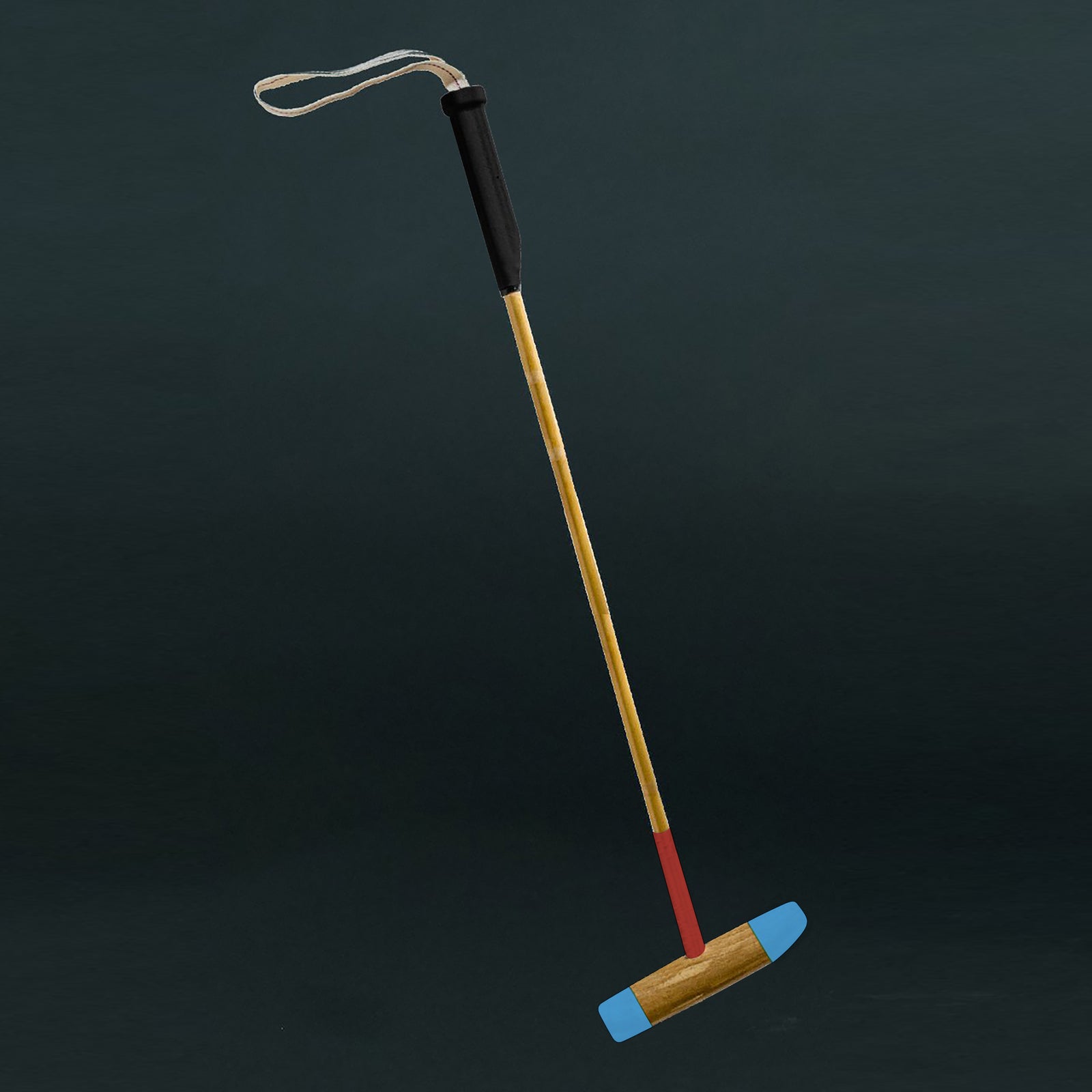 Photo of Bespoke Mallet, number 35