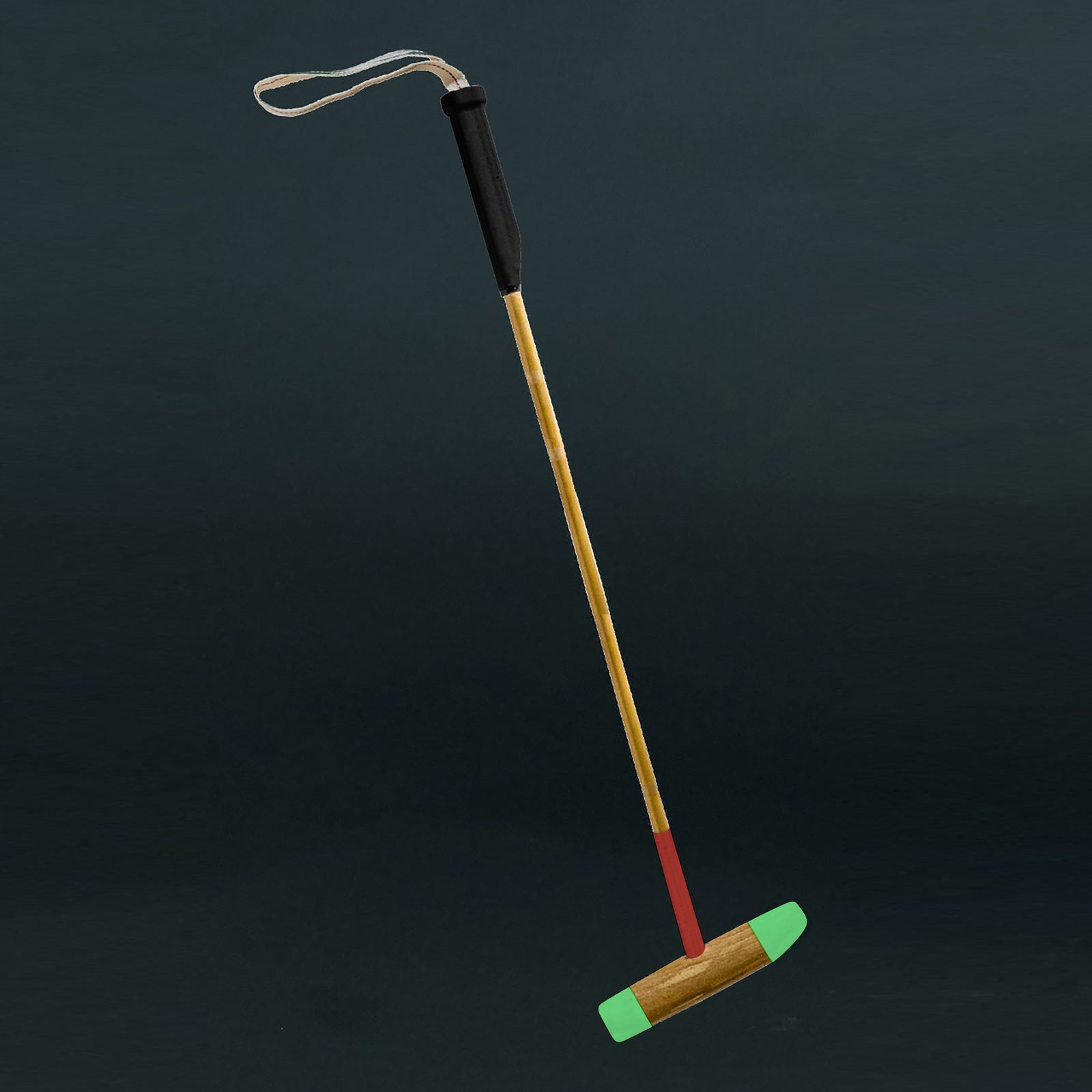 Photo of Bespoke Mallet, number 26
