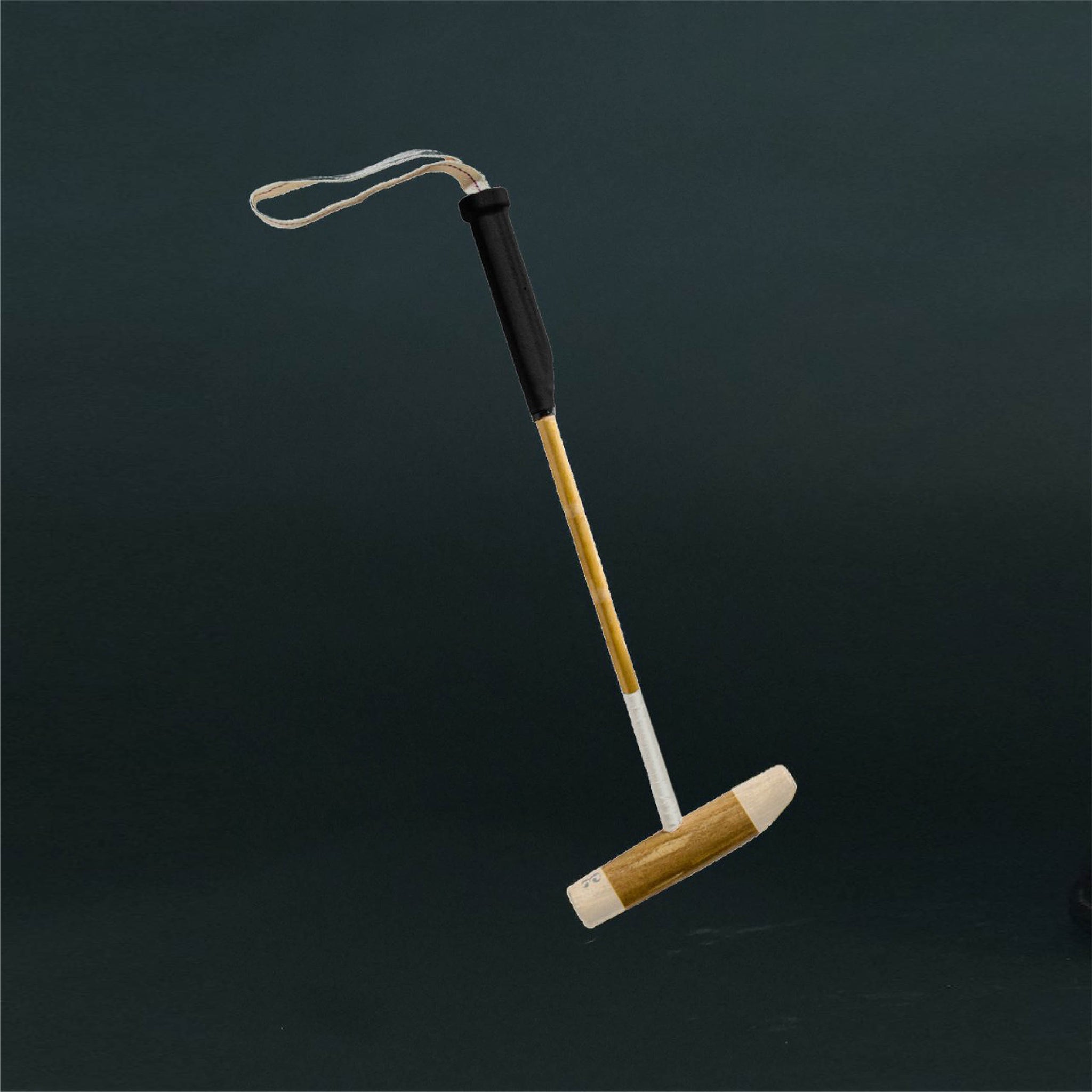 Foot Mallet
