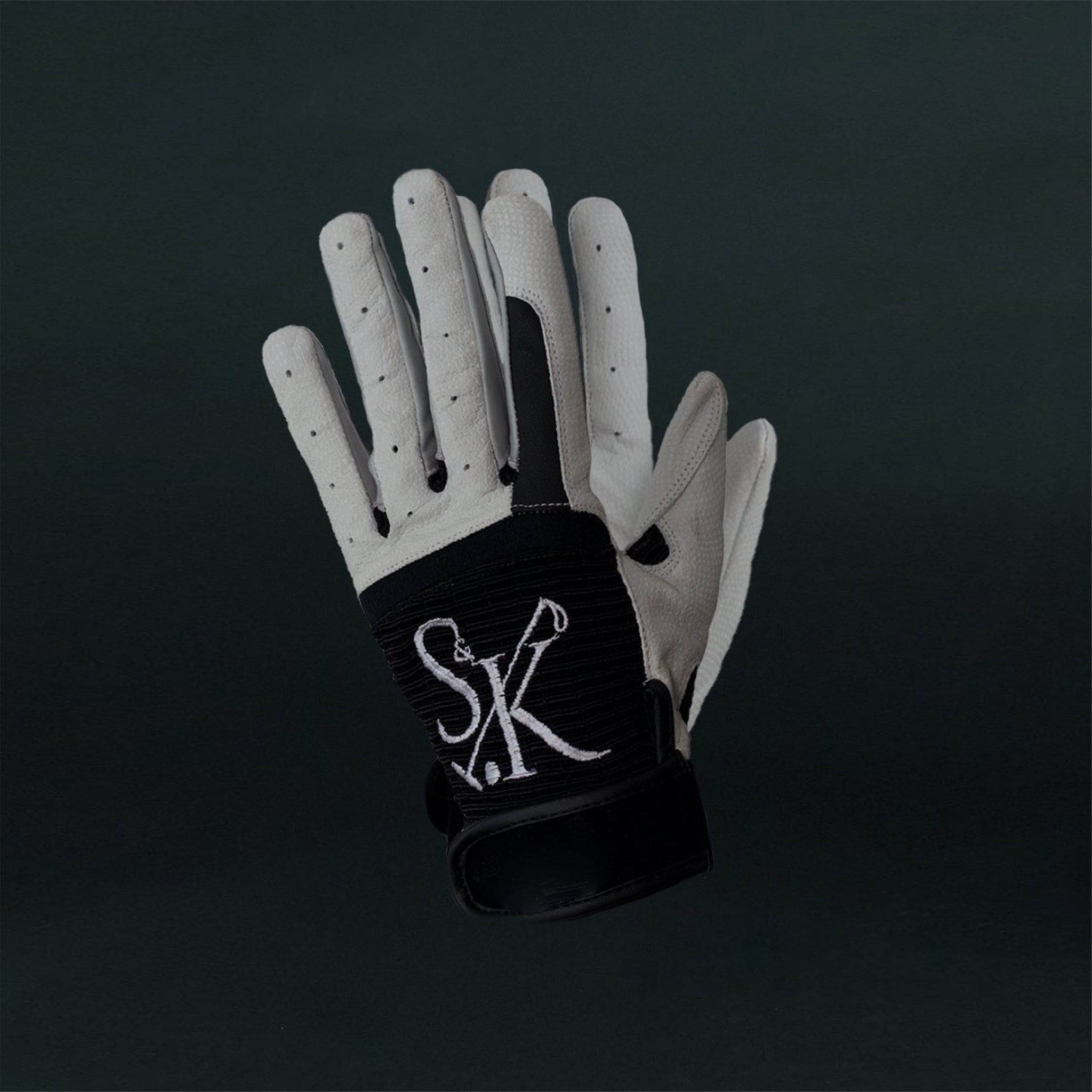 Polo Performance Glove