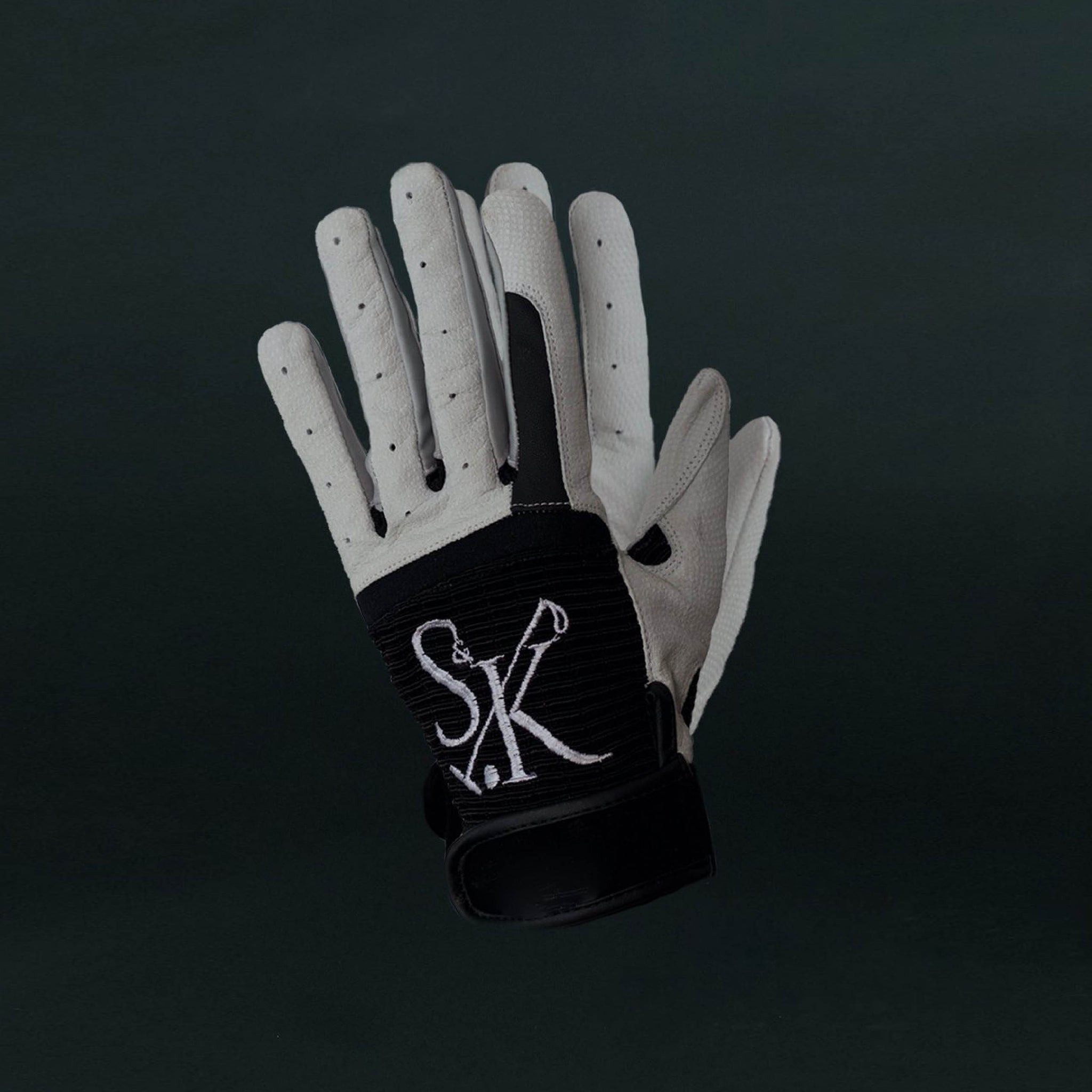 Junior Performance Glove