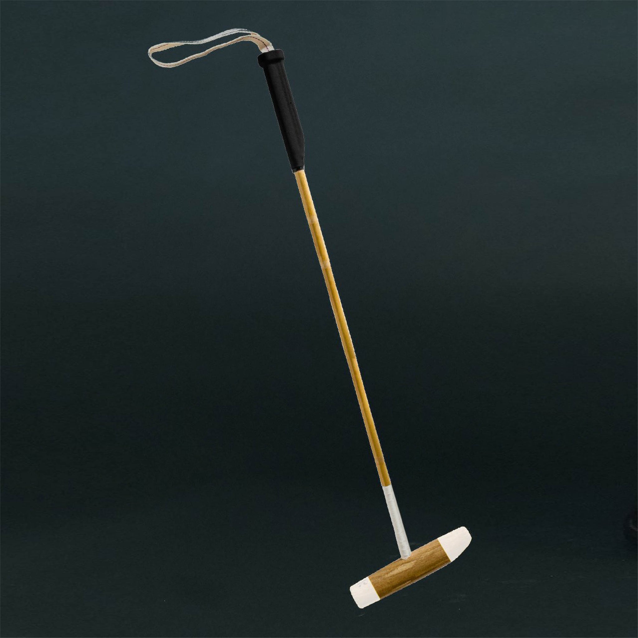 Junior Signature Mallet