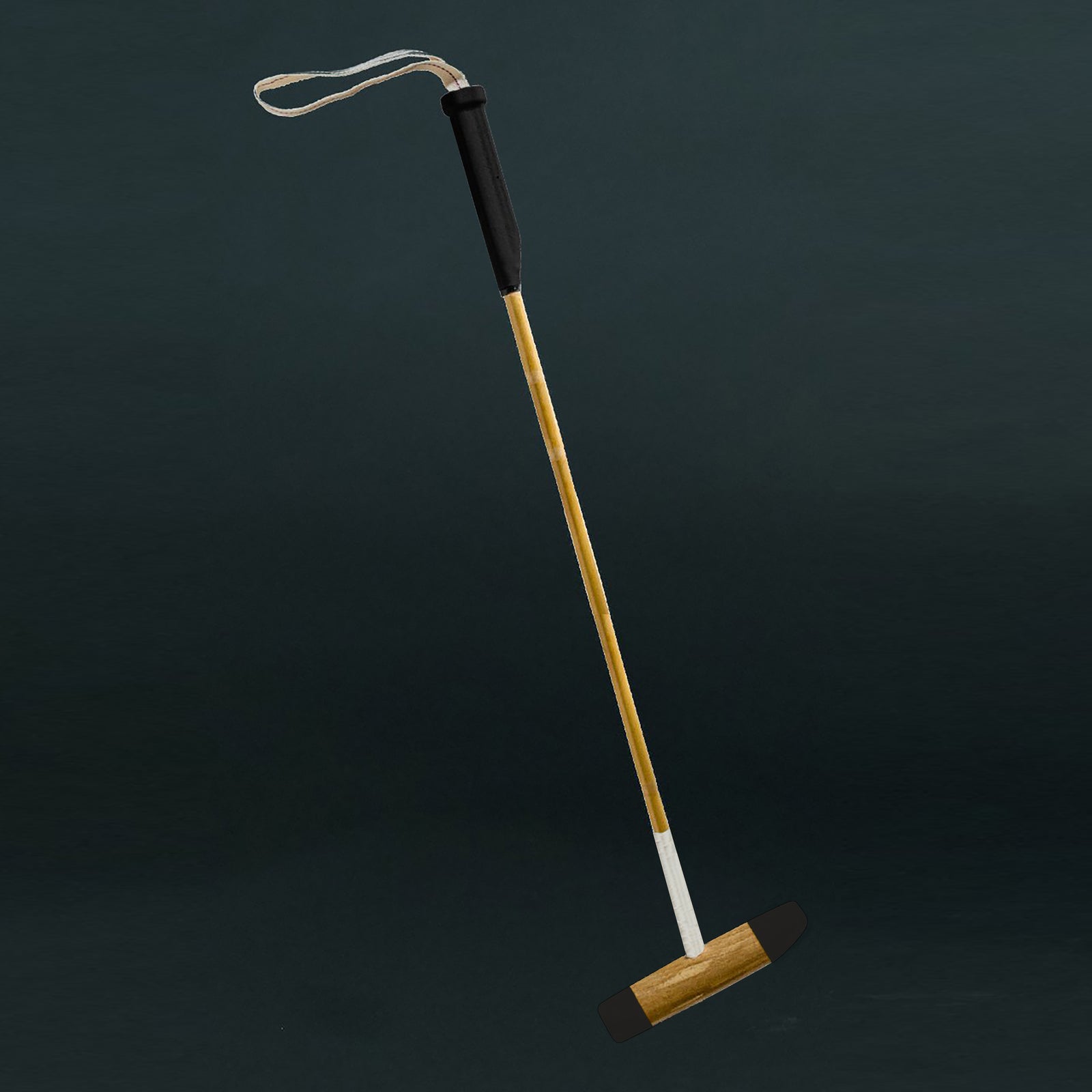 Photo of Bespoke Mallet, number 4