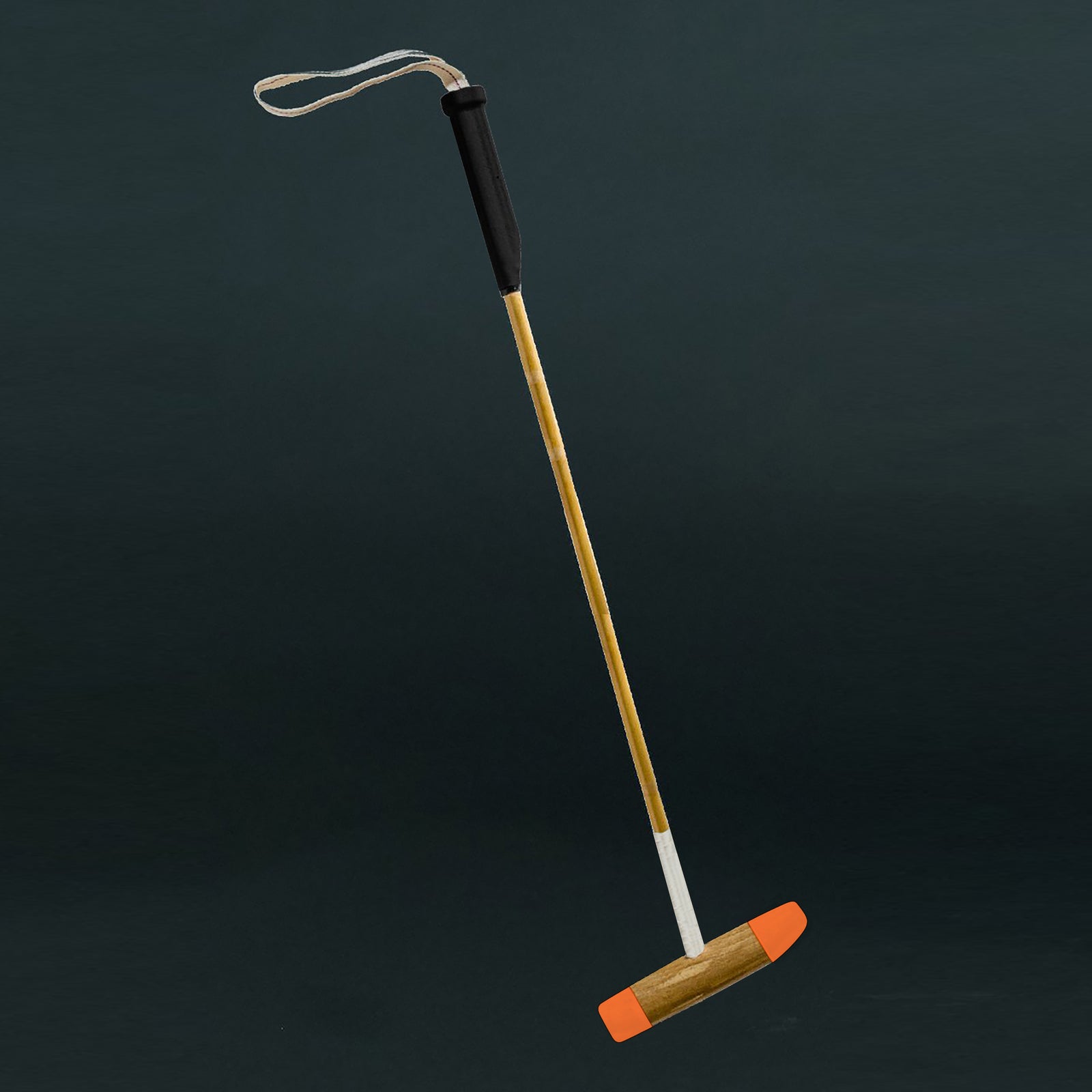 Photo of Junior Bespoke Mallet, number 16