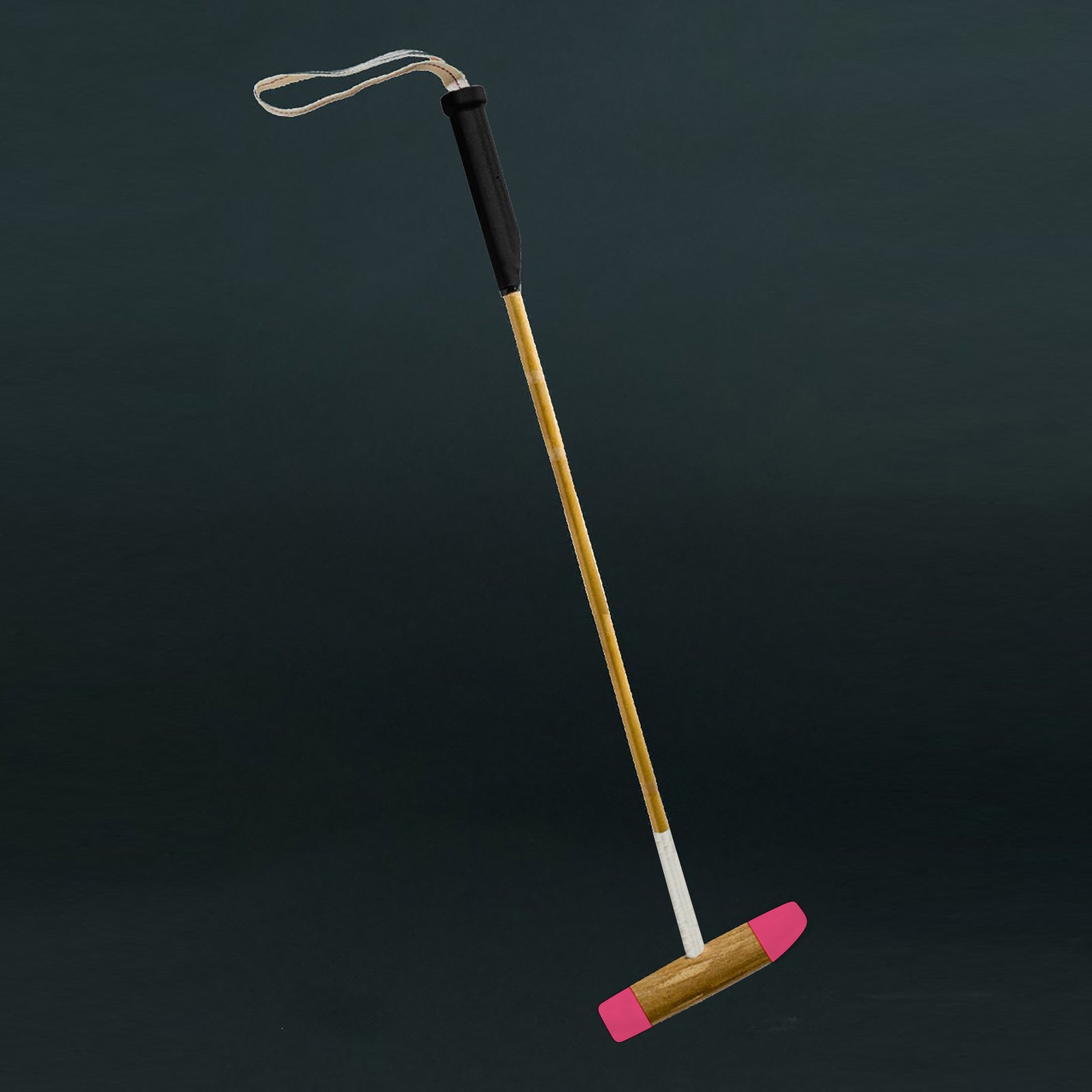 Photo of Bespoke Mallet, number 11