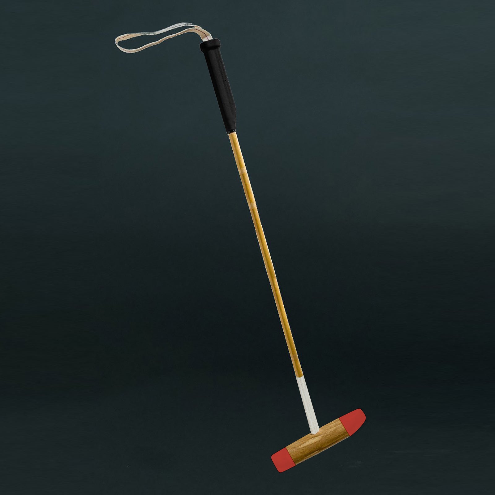 Photo of Bespoke Mallet, number 41
