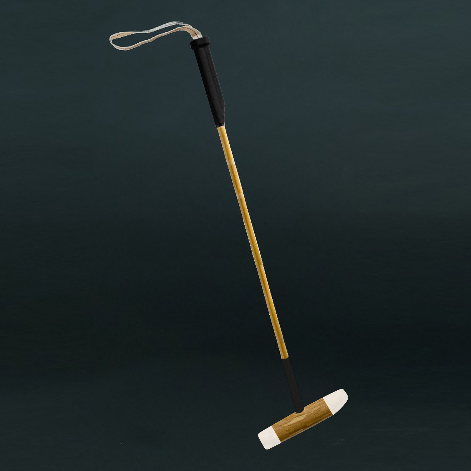 Photo of Bespoke Mallet, number 3
