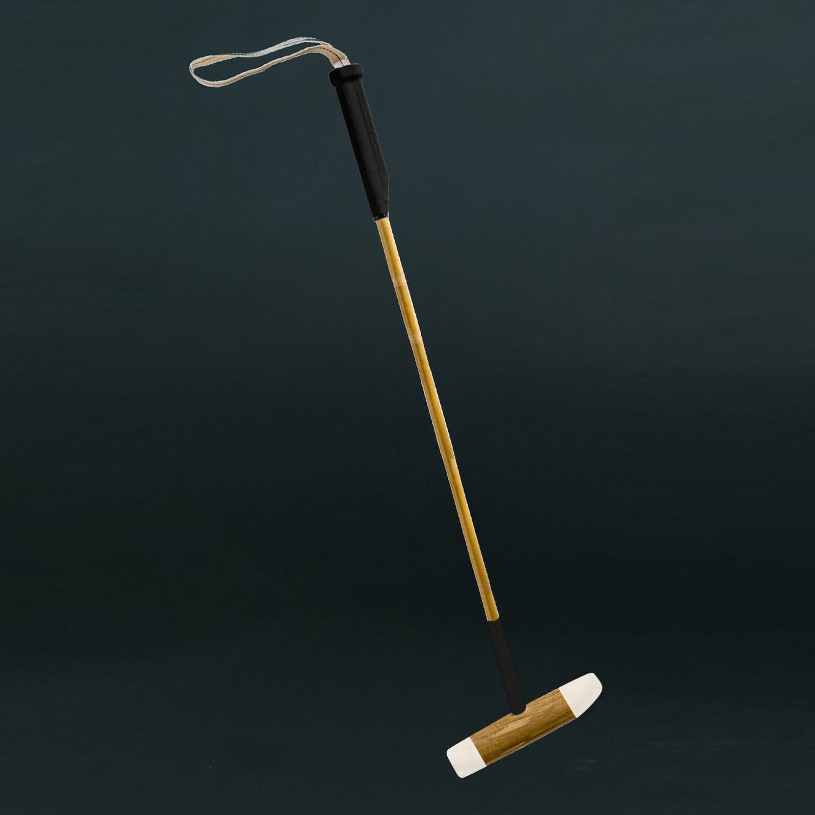 Photo of Junior Bespoke Mallet, number 5