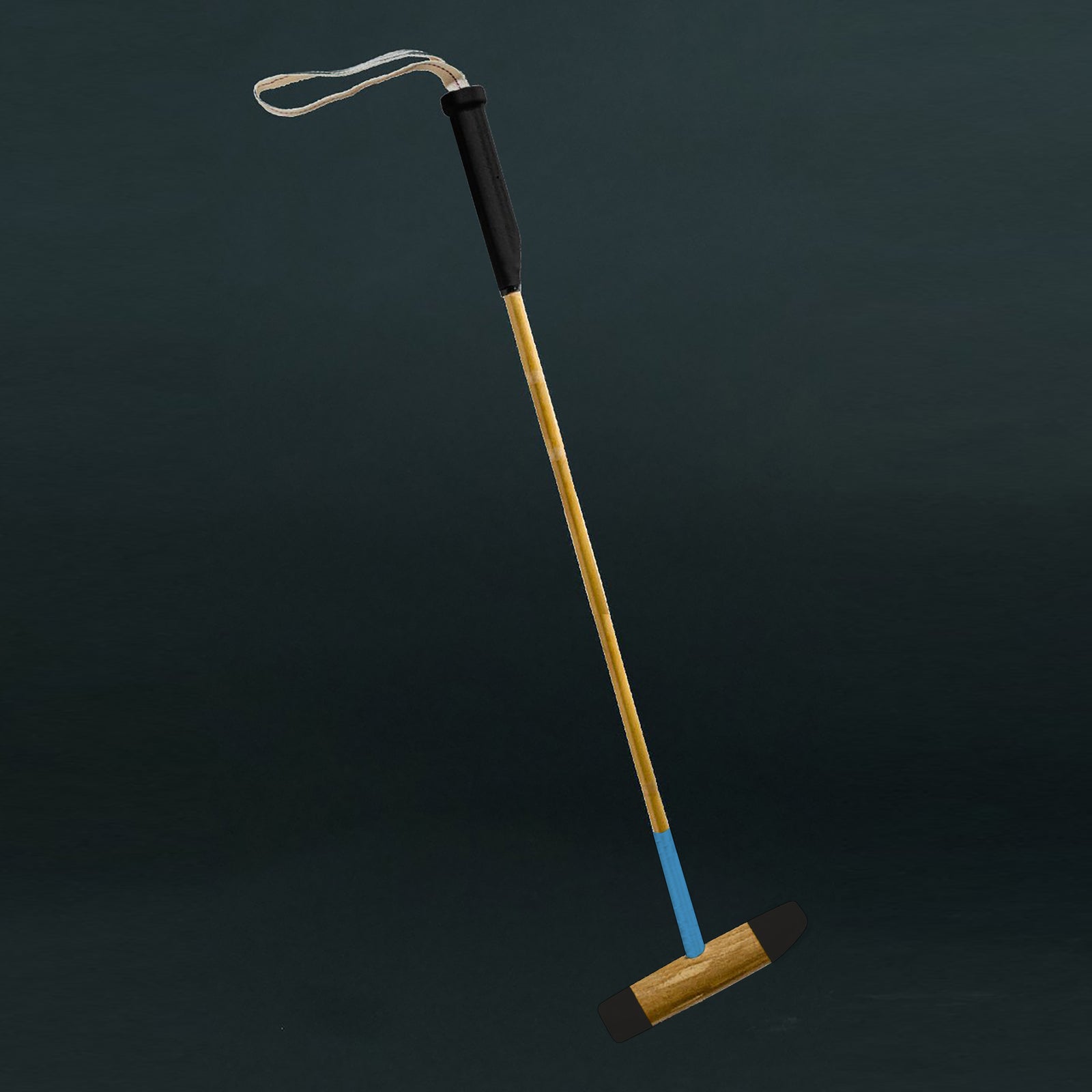 Photo of Junior Bespoke Mallet, number 22