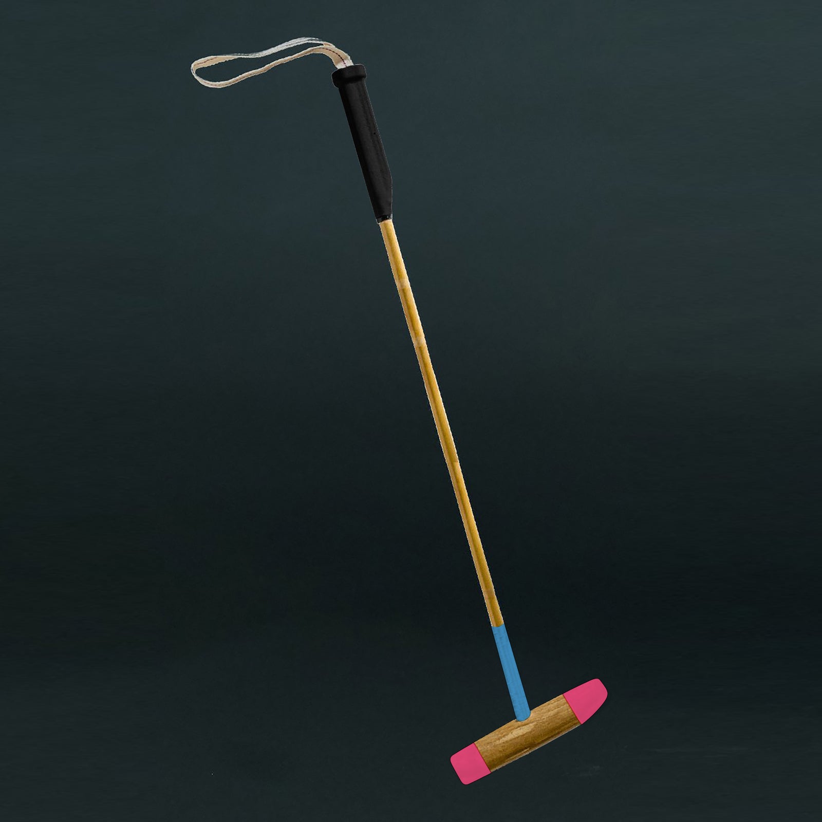 Photo of Bespoke Mallet, number 50