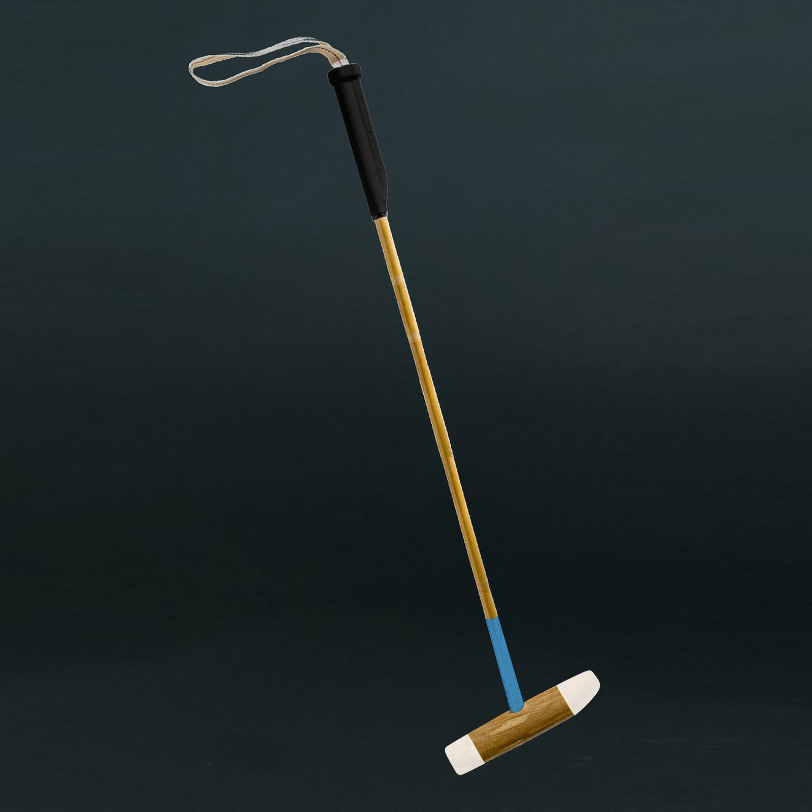 Photo of Bespoke Mallet, number 19