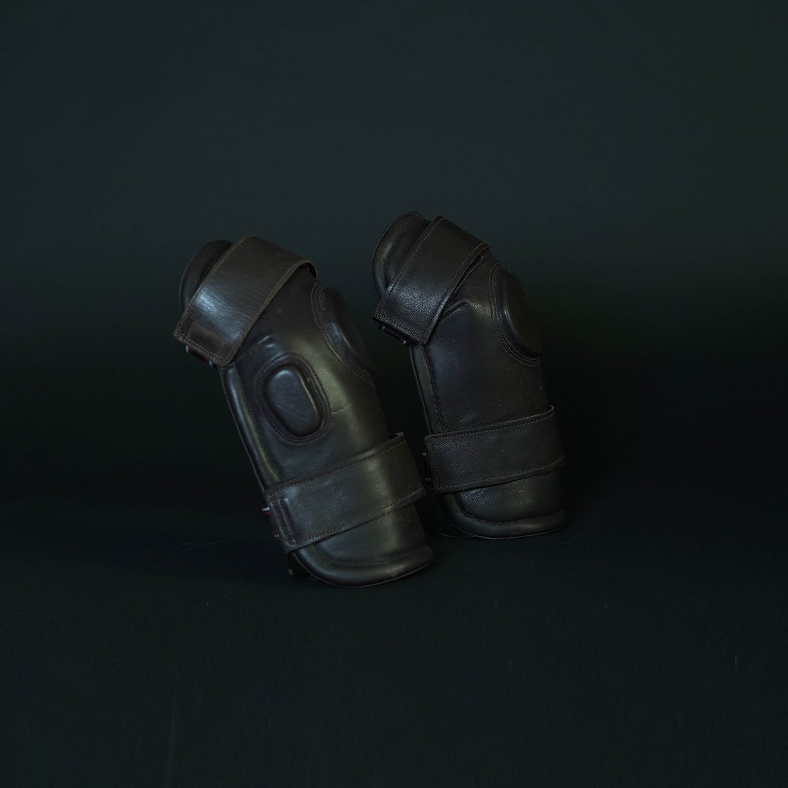 Photo of Knee Pads, number 1