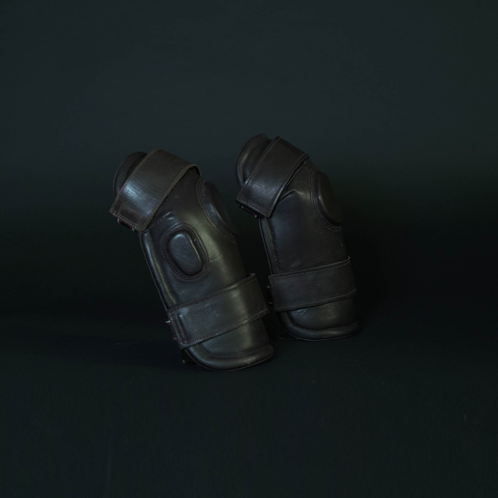 Photo of Knee Pads, number 3