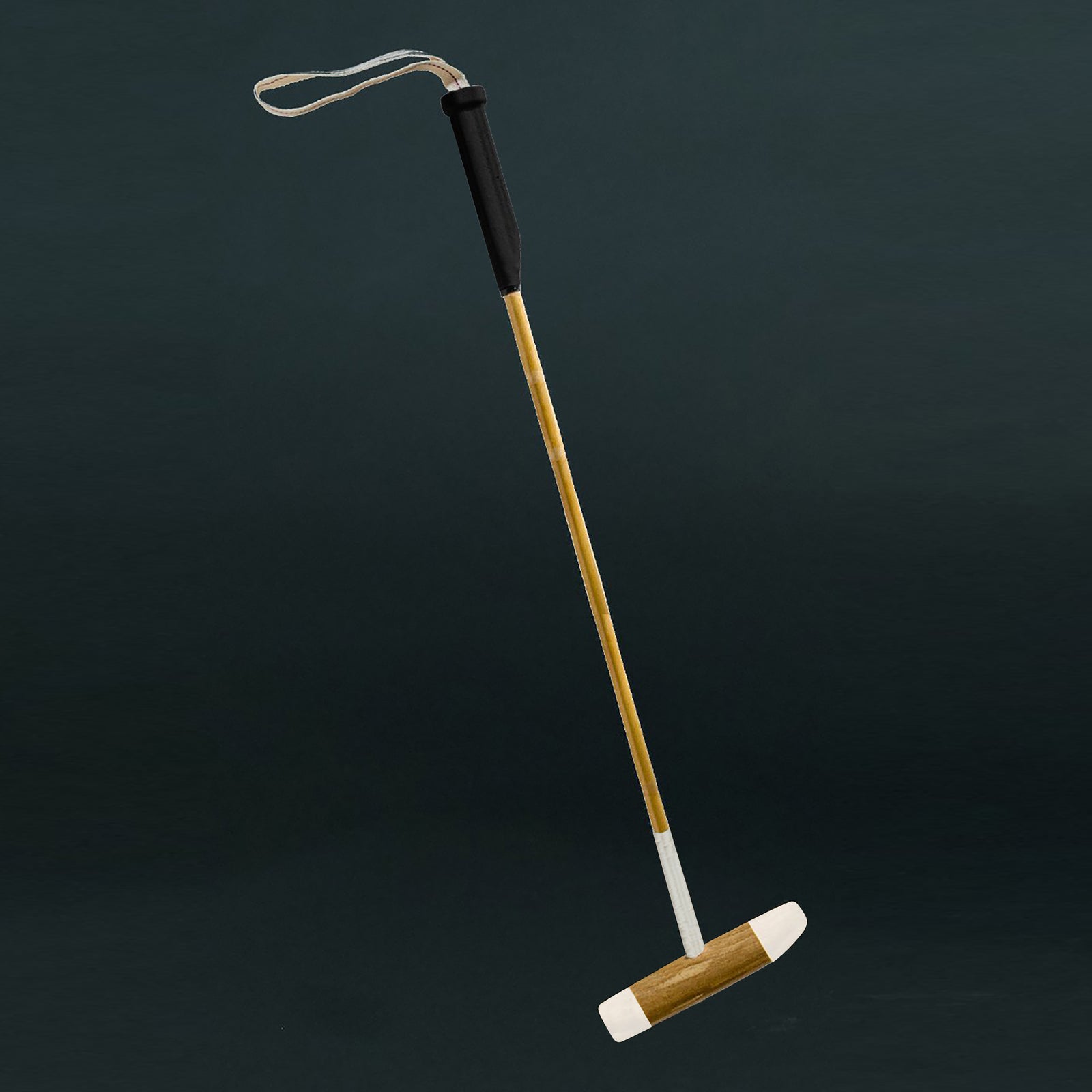 Photo of Junior Bespoke Mallet, number 3